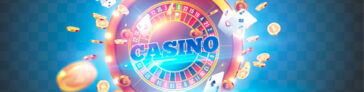 Gemeente toont eerst beeld van nieuwe casino Knokke-Heist 