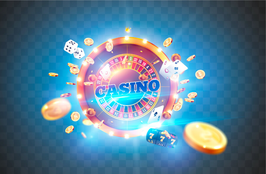 Gemeente toont eerst beeld van nieuwe casino Knokke-Heist 