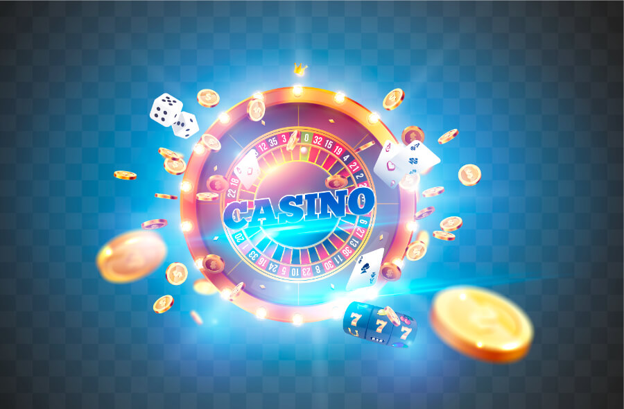 Gemeente toont eerste beeld van nieuwe casino Knokke-Heist 