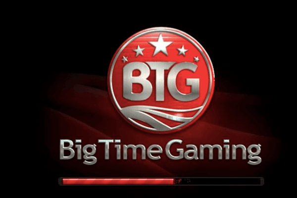 Evolution neemt Big Time Gaming over voor €450 miljoen