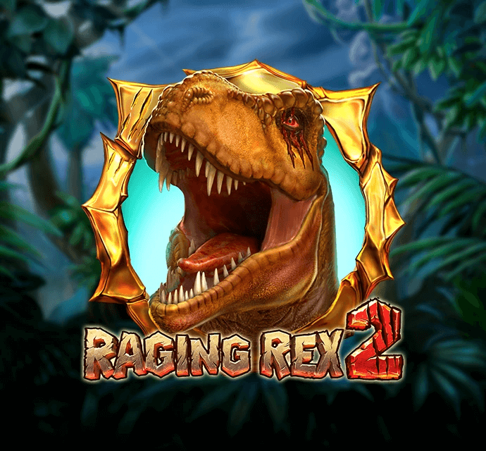 Raging-Rex-2