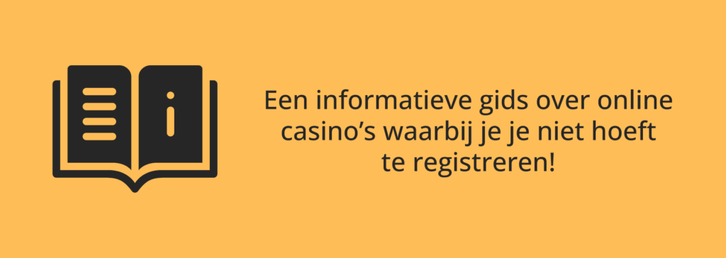 geen-registratie-casino
