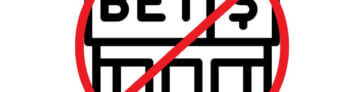 Genk sluit als eerste Vlaamse gemeente alle gokkantoren