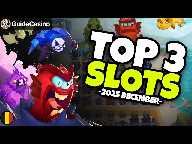 Untitled video thumbnail