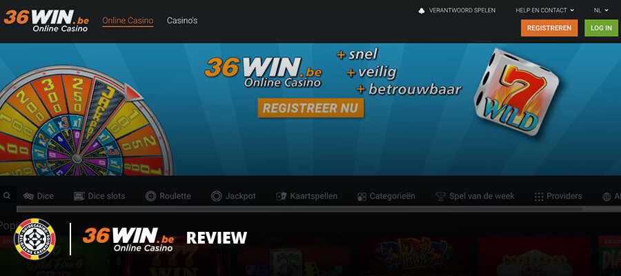 36win homepage