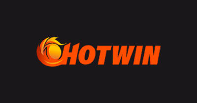 Hotwin logo