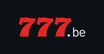 Logo van Casino777