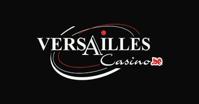 Logo van Versailles Casino