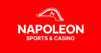 Napoleon Sports & Casino