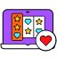 Casino´s
