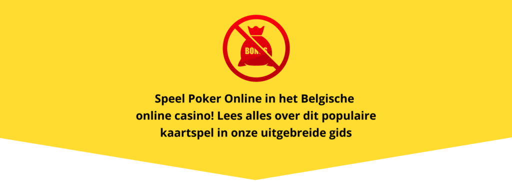 online-poker