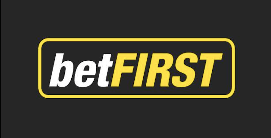 Betsson neemt betFIRST over