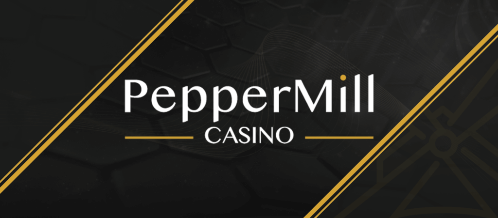 PepperMill Casino, de nieuwe naam van Seven Center 777.