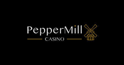 PepperMill Casino