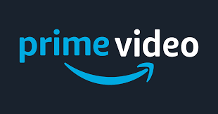 Amazon Prime biedt een nieuw kansspel-kanaal aan. 