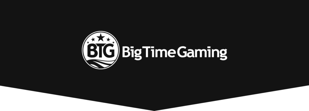 BTG