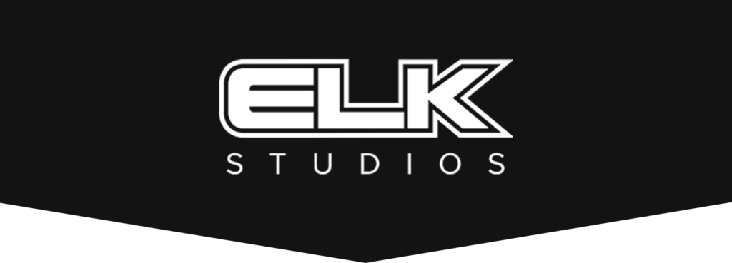 ELK Studio's