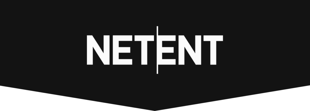 Netent