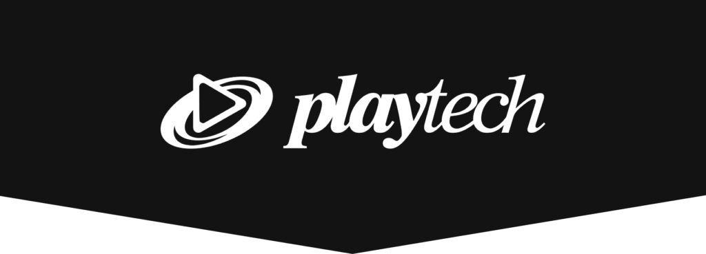 Playtech
