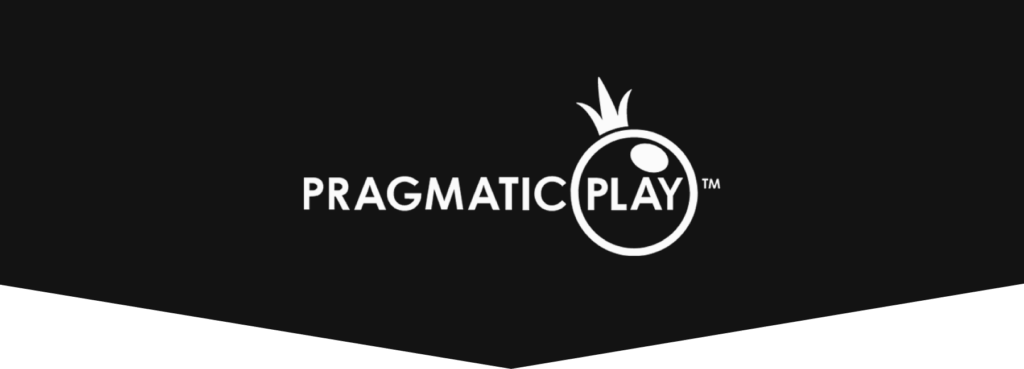 Pragmatic Play