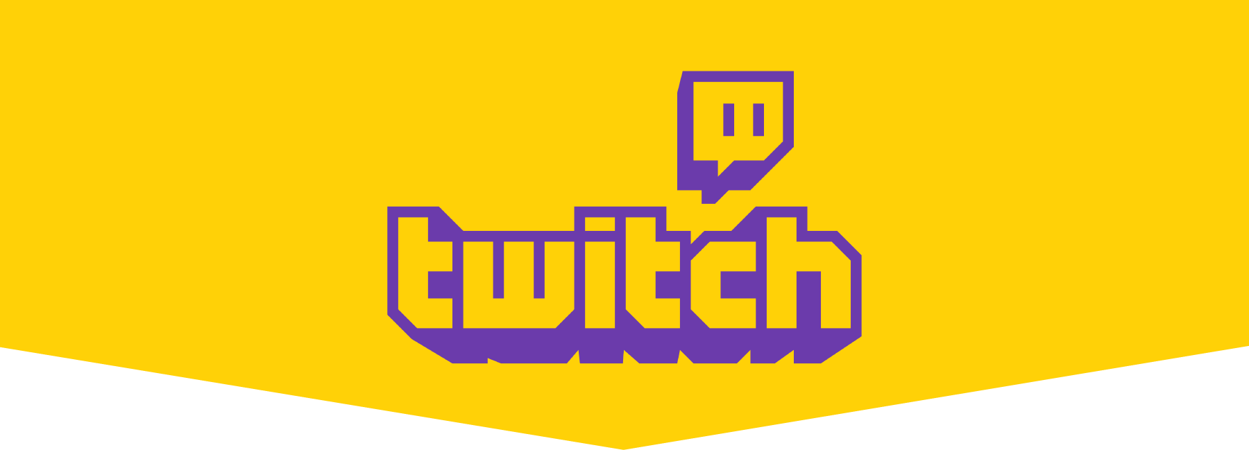 Twitch grijpt in: ban op links en bonuscodes casino’s