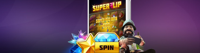 Unibet app: het online casino op je mobiele device Unibet app