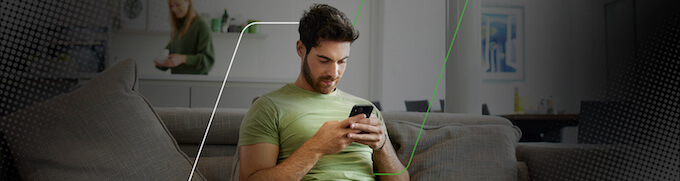 Unibet: eenvoudig online wedden, gokken én pokeren Unibet casino