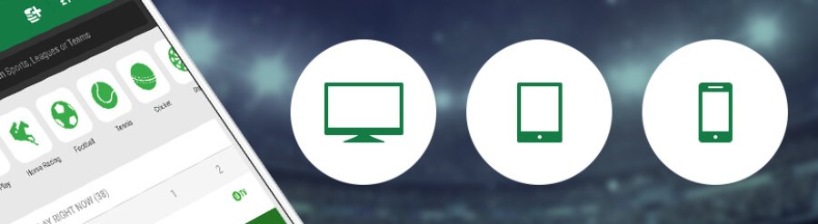 Unibet casino experience