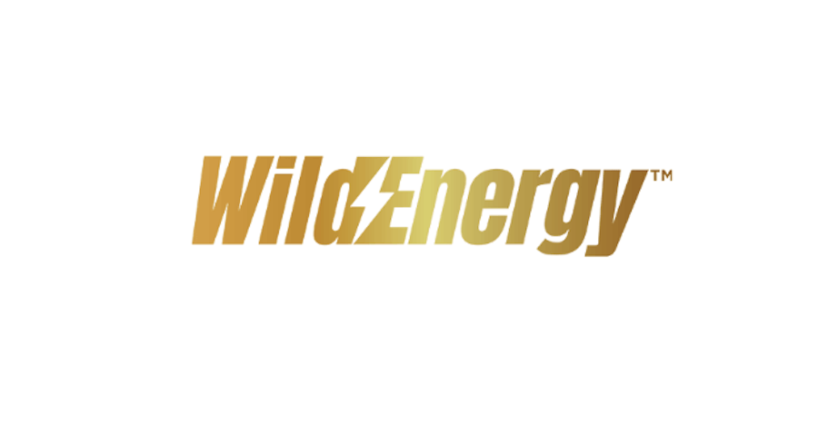 Yggdrasil komt met nieuwe online slot-feature: WildEnergy